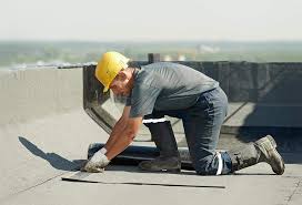 Professional Roofing and repair in Oliver, PA